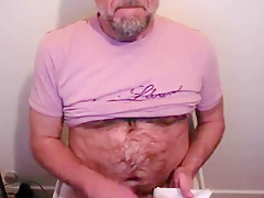 Incredible xxx clip homo Masturbation best only for you