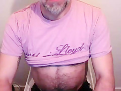 Incredible xxx clip homo Masturbation best only for you