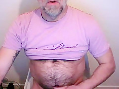 Incredible xxx clip homo Masturbation best only for you