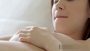 Incredible xxx scene Small Tits new full version