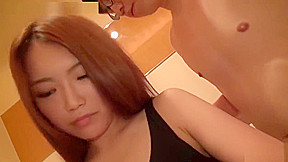 Incredible xxx video Amateur greatest only here