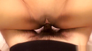 Incredible xxx video Babe check only here