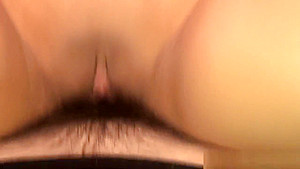 Incredible xxx video Babe check only here