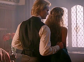 Incredible xxx video Celebrity fantastic like in your dreams