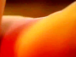 Incredible xxx video Celebrity fantastic like in your dreams