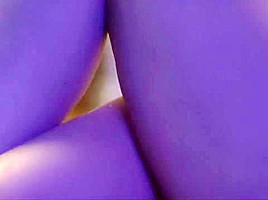 Incredible xxx video Celebrity fantastic like in your dreams