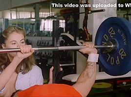 Incredible xxx video Celebrity fantastic like in your dreams
