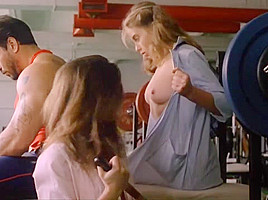 Incredible xxx video Celebrity fantastic like in your dreams