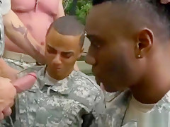 Incredible xxx video gay Black exotic will enslaves your mind