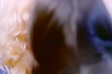 Incredibly Hot Amateur Redhead Makes A Home Sex Tape