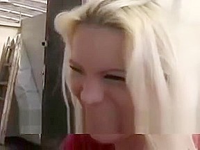 Incredibly beautiful TGirl from Poland