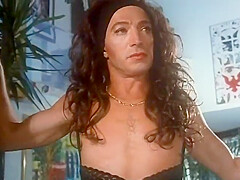 Indecent Offer (full Movies) 74 Min With Moana Pozzi