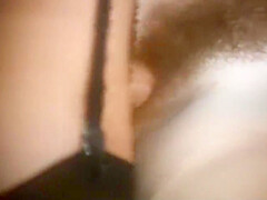 Indecent Offer (full Movies) 74 Min With Moana Pozzi