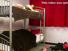 India Asia In Lvs 20 07 29 Bunk Bed Wanker