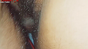 India Bhabhi Sex Romantic Chudai Desi Bhabhi Ki Chudai (rupa Bhabi)