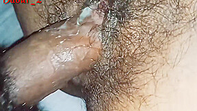 India Bhabhi Sex Romantic Chudai Desi Bhabhi Ki Chudai (rupa Bhabi)
