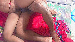 India Desi Fuking Xvideo Village Sax Video Bhabhi Ki Chudai