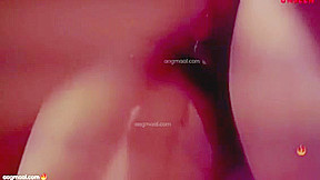 Indian Aunty, Indian Bhabhi And Desi Aunty - Pussy Pounded By Devar