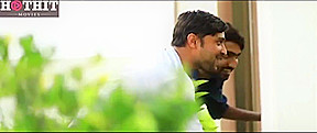 Indian Bhabhi And Devar Bhabhi - Indian Secret Affair