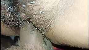 Indian Bhabhi Fucked, Akeli Bhabhi Ko Uske Ghar Pe Choda, Pussy Fucked