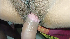 Indian Bhabhi Fucked, Akeli Bhabhi Ko Uske Ghar Pe Choda, Pussy Fucked