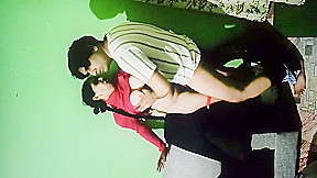 Indian Big Boobs Stepsister Fucked By Her Stepbro