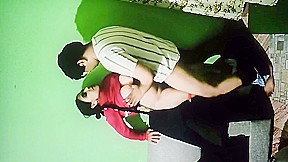Indian Big Boobs Stepsister Fucked By Her Stepbro