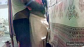 Indian Dasi Boy And Girl Sex In The Jungle 2876