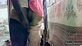 Indian Dasi Boy And Girl Sex In The Jungle 2876