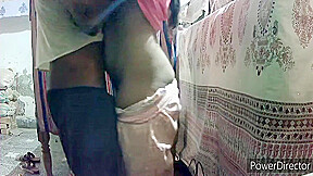 Indian Dasi Boy And Girl Sex In The Jungle 2876