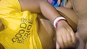 Indian Desi Bhabhi Fucked Hard By Her Devar(bengali Audio) - Devar Bhabhi