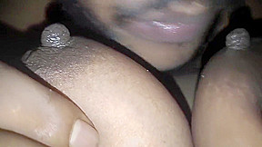 Indian Desi Bhabhi Fucked Hard By Her Devar(bengali Audio) - Devar Bhabhi