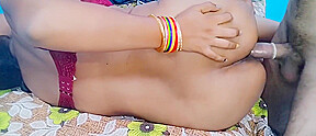 Indian Desi Indian College Girl Was Hard Sex At First Time