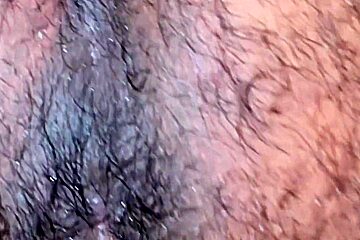 Indian Gay Chub Fucked By Bbc Full Porn 35 Min With Gay Porn