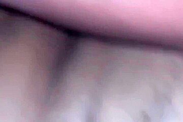 Indian Gay Chub Fucked By Bbc Full Porn 35 Min With Gay Porn