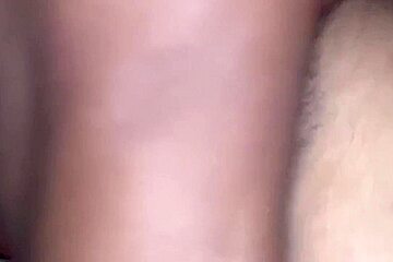 Indian Gay Chub Fucked By Bbc Full Porn 35 Min With Gay Porn
