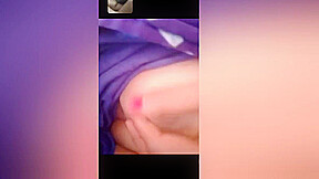 Indian Gf Indian Bhabhi Ka Boobs Mst Chuchi Bada Bur