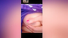 Indian Gf Indian Bhabhi Ka Boobs Mst Chuchi Bada Bur