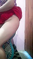 Indian Girl Masturbating