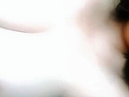 Indian Girl Squirting