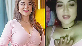 Indian Hot Actress Srabonti Chatterjee Fucking Original Video