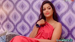 Indian Hot And Sexy Film Free Milf Porn - Hot Indian