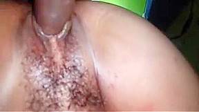 Indian Hot Bhabhi Doggy Style Mein Boyfriend