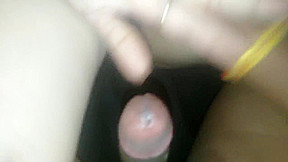 Indian Hot Bhabhi Ki Chut Me Fingering Krke Chudai Ki Aur Pani Nikala (hindi Audio) - Hindi Sex