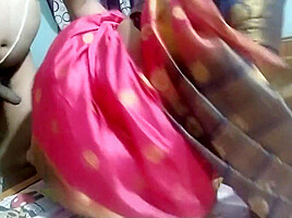 Indian Hot Bhabhi Twinkle Dick Sucked And Fucked Hard Inside Pussy On 2024