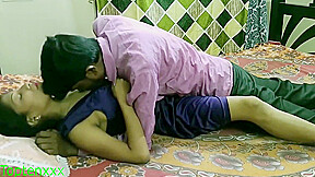 Indian Hot Stepsister Fucking With Stepbrother!! Indian Real Sex