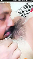Indian Hubby Licking Pussy Live Phone Sex Show