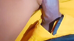 Indian Kolkata Bangoli Sex