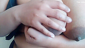 Indian Lesbian Hot Girl