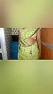 Indian Marathi Pissing While Her Husband Playing With Her Pussy & Bobbs